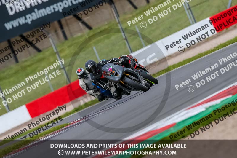 PJ Motorsport Photography;donington no limits trackday;donington park photographs;donington trackday photographs;no limits trackdays;peter wileman photography;trackday digital images;trackday photos